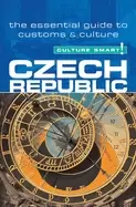 Image of czech republic culture smart the essential guide to customs and culture