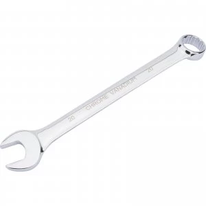 Image of Draper Hi Torq Combination Spanner 20mm