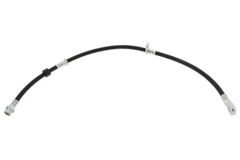 Image of Brake hose MAPCO 3345