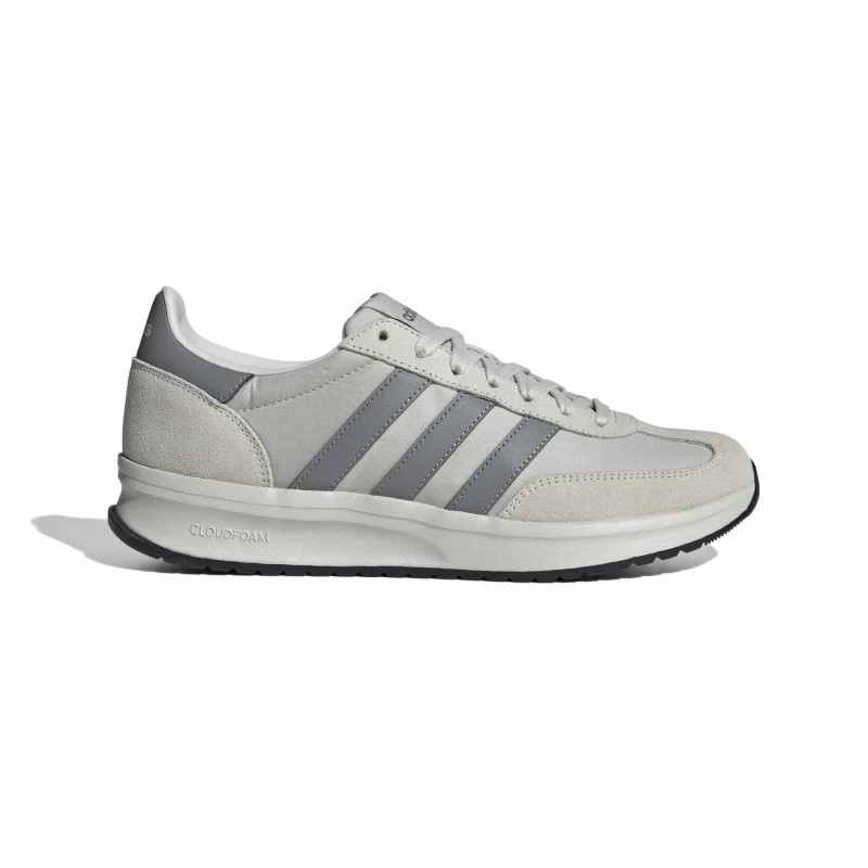 Image of Trainers adidas 70s 2.0 Gris Male 44
