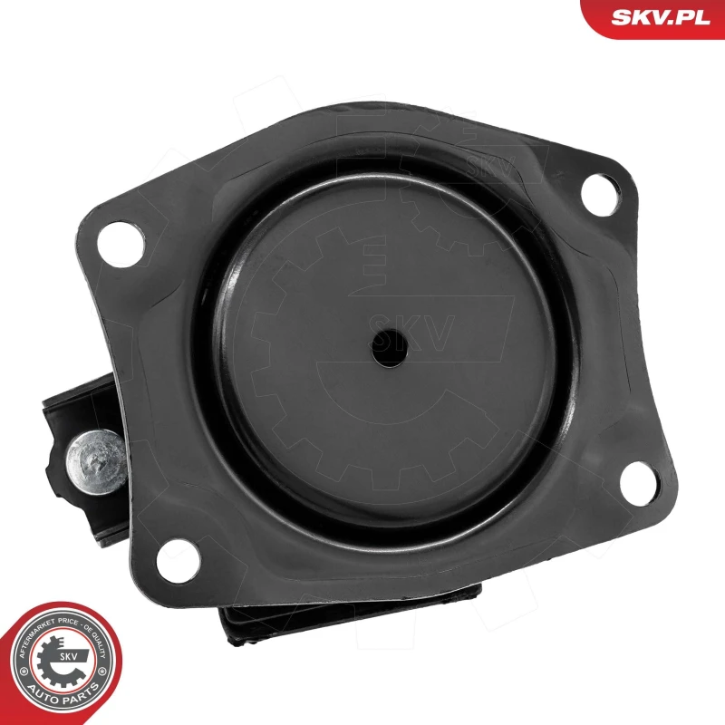 Image of ESEN SKV Engine mount ESEN SKV 75SKV318