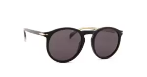 Image of David Beckham DB 1009/S 807 IR 50