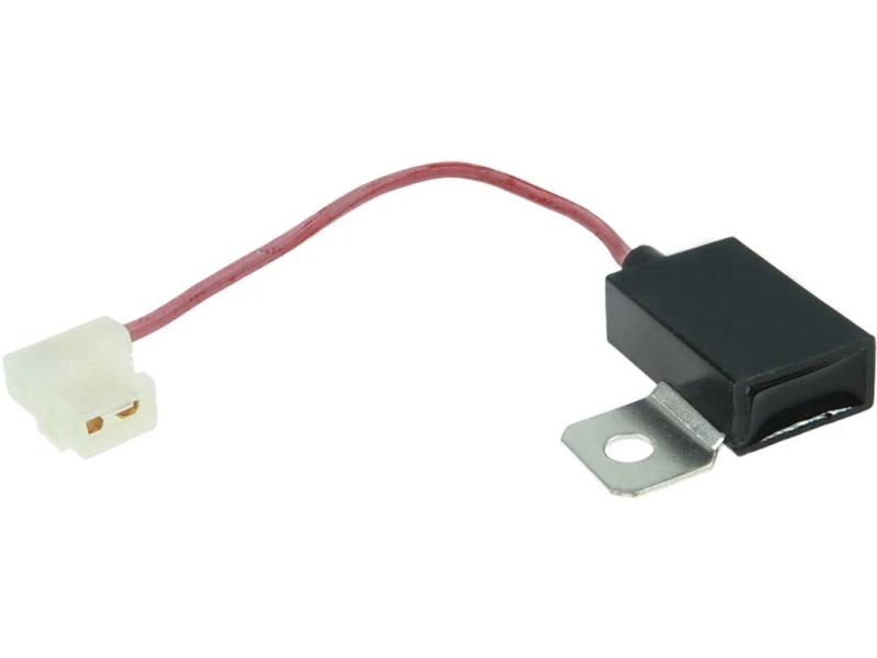 Image of AS-PL Repair Kit, alternator AS-PL ARS0046