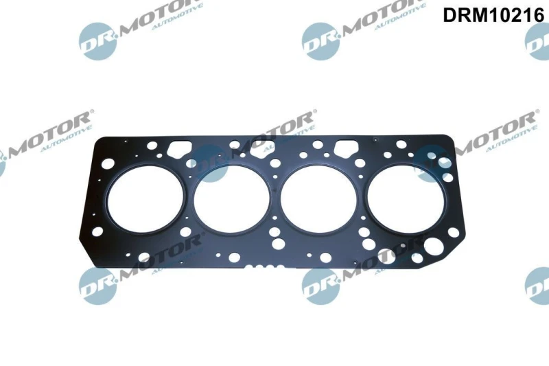 Image of DR.MOTOR AUTOMOTIVE Head gasket DR.MOTOR AUTOMOTIVE DRM10216