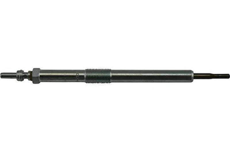 Image of KAVO PARTS Glow plug KAVO PARTS IGP-7501