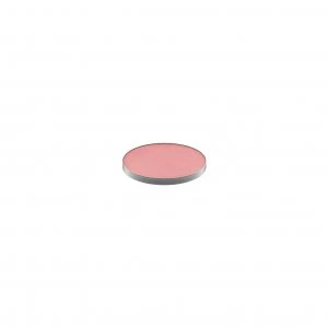 Image of MAC SHEERTONE BLUSH PRO PaleTTE Pinkbaby