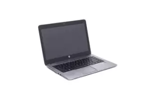 Image of HP 15.6" EliteBook 850 G1 Intel Core i7 Laptop