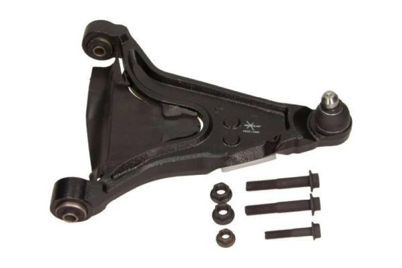 Image of MAXGEAR Suspension arm MAXGEAR 72-0974
