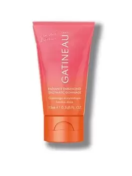 Image of Gatineau Limited Edition Radiance Gommage Ltd Edition 15Ml