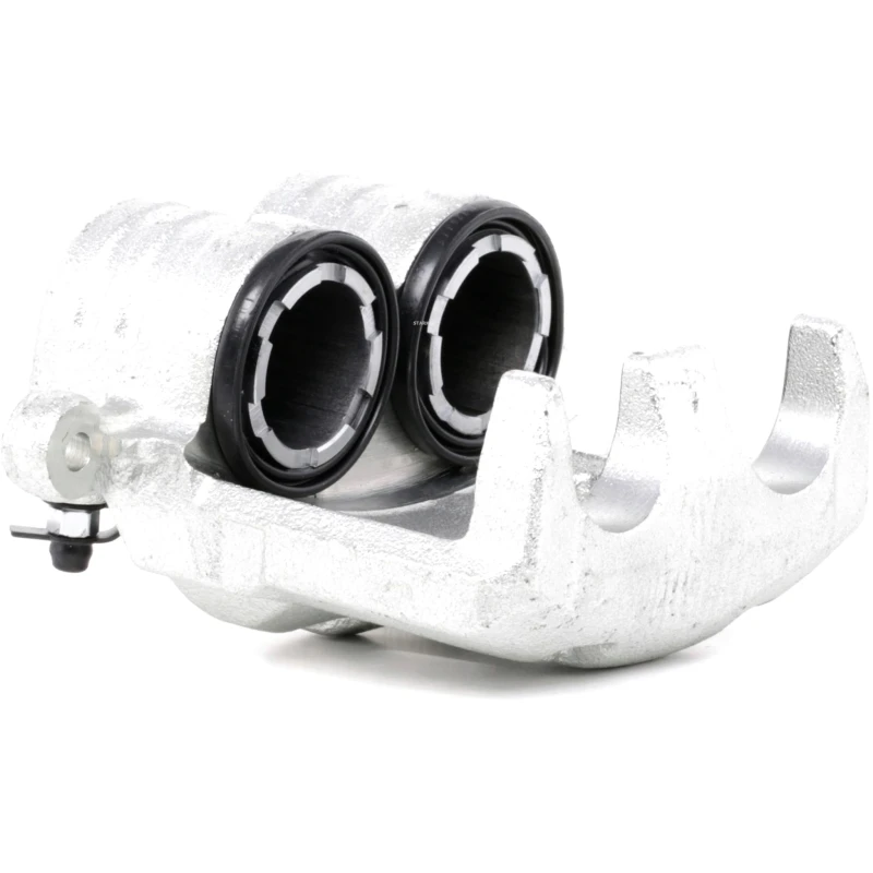 Image of STARK SKBC-0460207 Brake caliper Front Axle Cast Iron Brake Caliper (78)