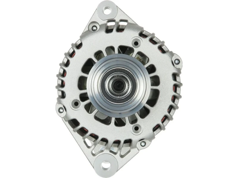 Image of AS-PL Alternator AS-PL A1021(P)
