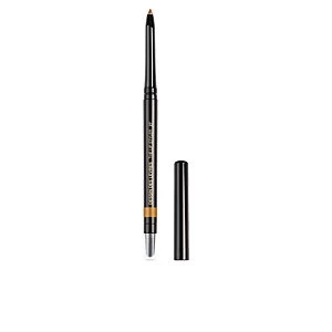 Image of DESSIN DES LEVRES the lip styler #27-l'or