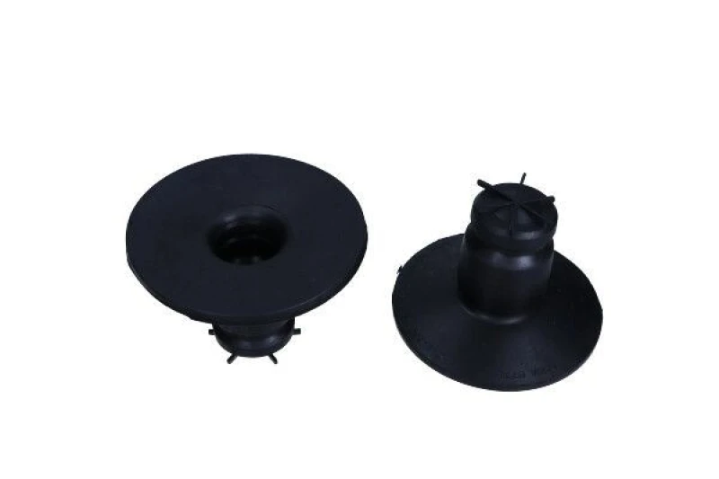 Image of MAXGEAR Rubber Buffer, suspension MAXGEAR 72-4259
