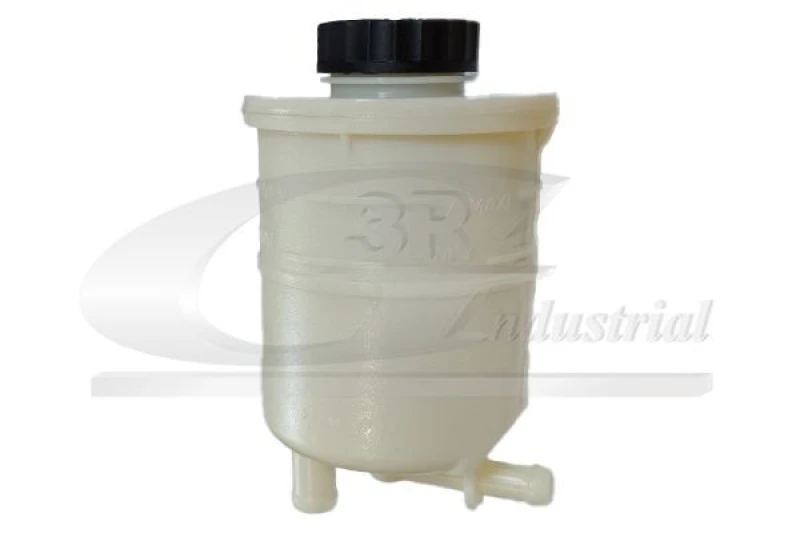 Image of 3RG Power steering reservoir 3RG 85641
