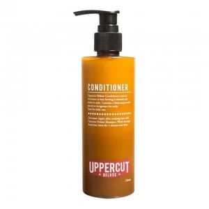 image of Uppercut Deluxe Mens Conditioner 250ml