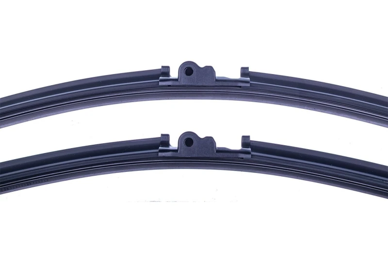Image of DENCKERMANN Wiper blade DENCKERMANN VD10140