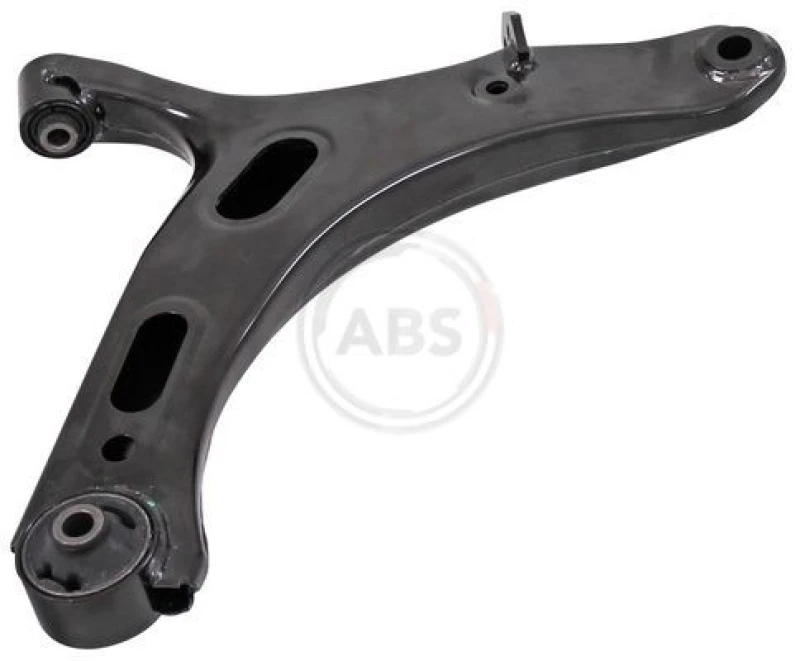 Image of A.B.S. Suspension arm A.B.S. 212167