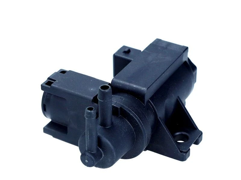 Image of MAXGEAR EGR control valve MAXGEAR 58-0315