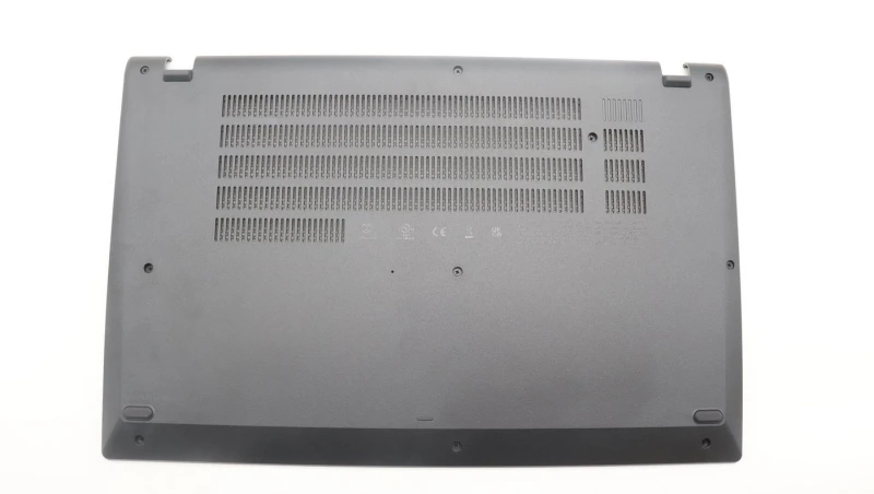 Image of Lenovo oom se cover for