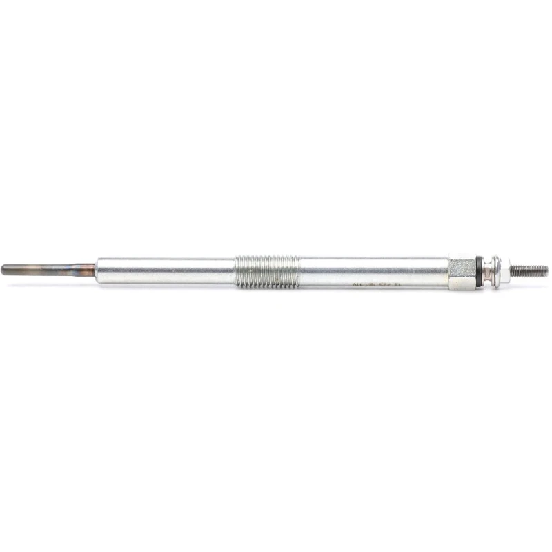 Image of METZGER H5 181 Glow plug OE-SUPPLIER 4,4V Glow Plug (243)