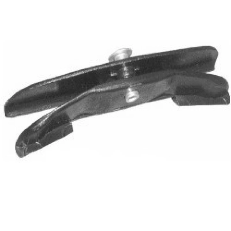Image of ROMIX Trim clip ROMIX C10108