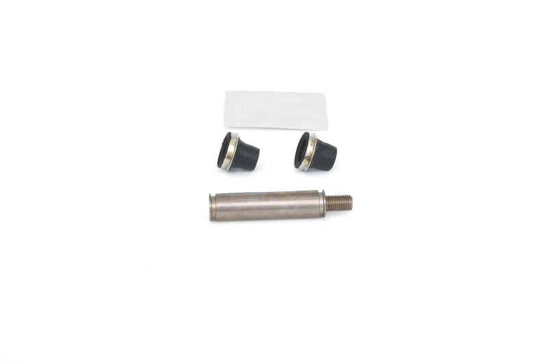 Image of Guide sleeve kit, brake caliper Bosch 1 987 470 612