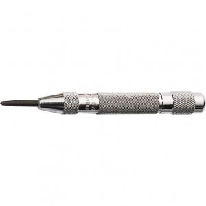 Image of Draper Automatic Centre Punch