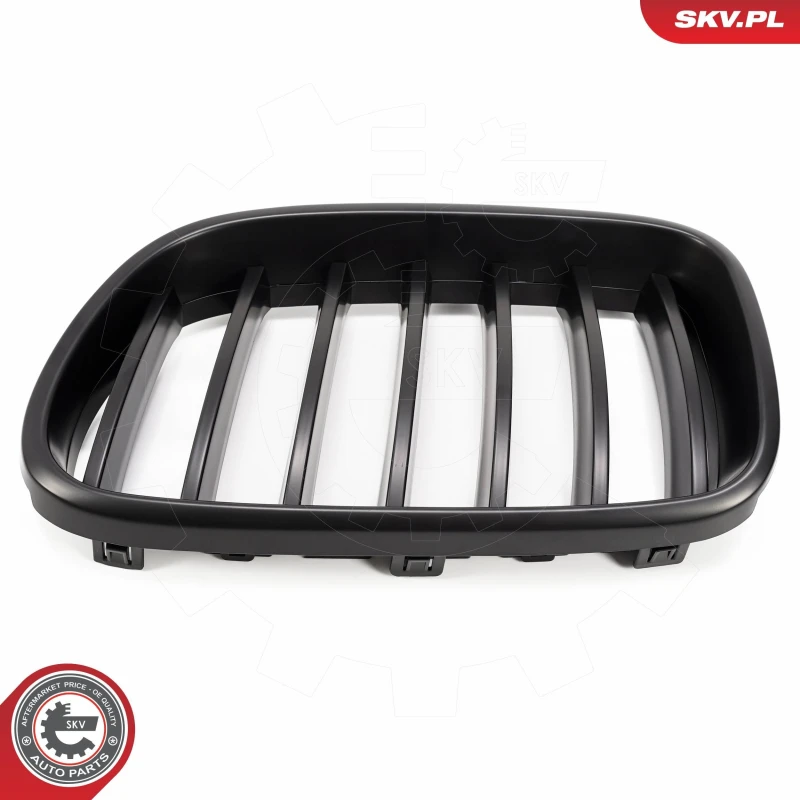 Image of ESEN SKV Radiator Grille ESEN SKV 66SKV249