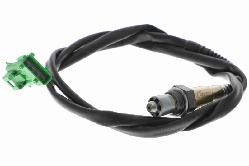 Image of VEMO V42-76-0003 Lambda sensor Lambda Sensor (3922)