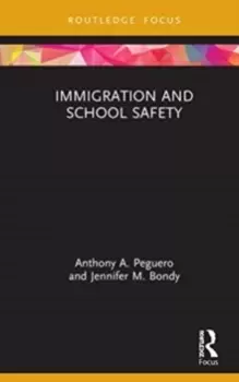 Image of Immigration and School Safety