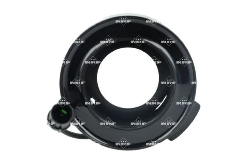 Image of NRF 38684 Coil, magnetic-clutch compressor Coil,magnetic-clutch compressor (2914)