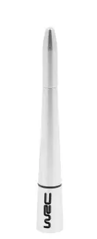 Image of WRC Aerial 007371 Antenne