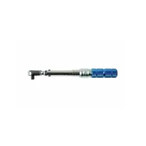 Image of Torque Wrench 1/4"D 2 - 10Nm