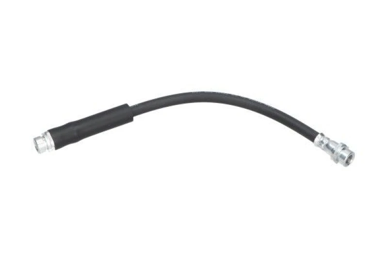 Image of KAVO PARTS Brake hose KAVO PARTS BBH-4511