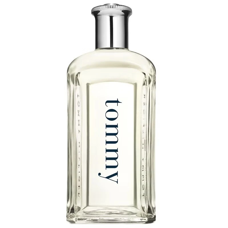 Image of Tommy Hilfiger Tommy Eau de Toilette 200ml