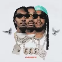 Image of Culture III