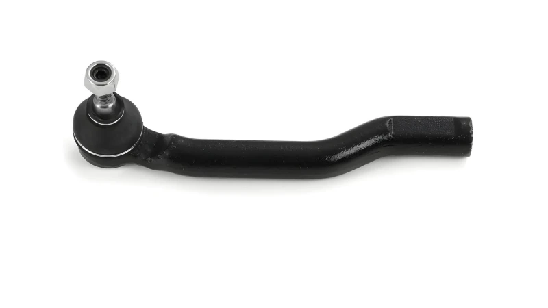 Image of SKF Track rod end SKF VKDY 812002
