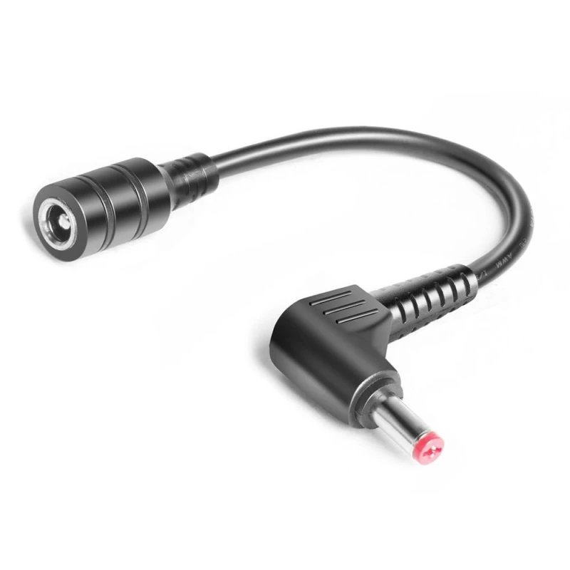 Image of ProXtend 5.5mm o 5.5mm DC Dongle for