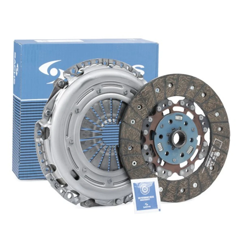 Image of Clutch kit SACHS 3000 970 003
