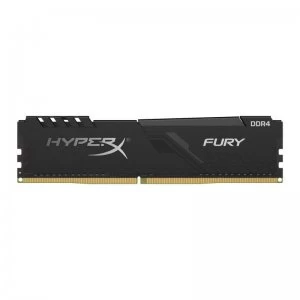 Image of D4 D 3000 16GB 1x16 Kit Fury