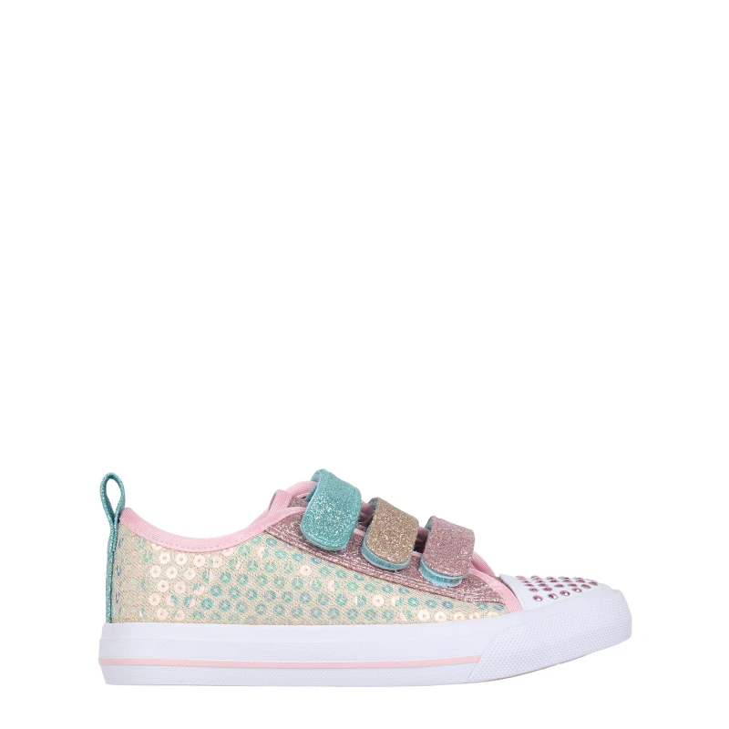 Image of SoulCal Lilly LU - Pink Pink C10