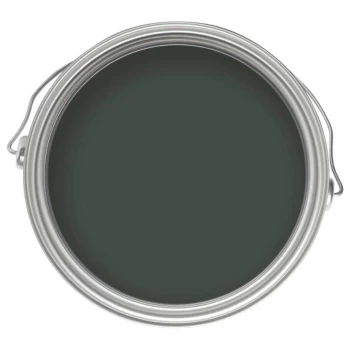 Image of Craig & Rose 1829 Angelica Chalky Emulsion Paint