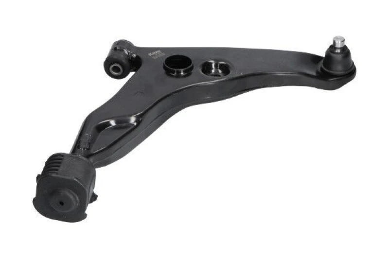 Image of KAVO PARTS Suspension arm KAVO PARTS SCA-5528