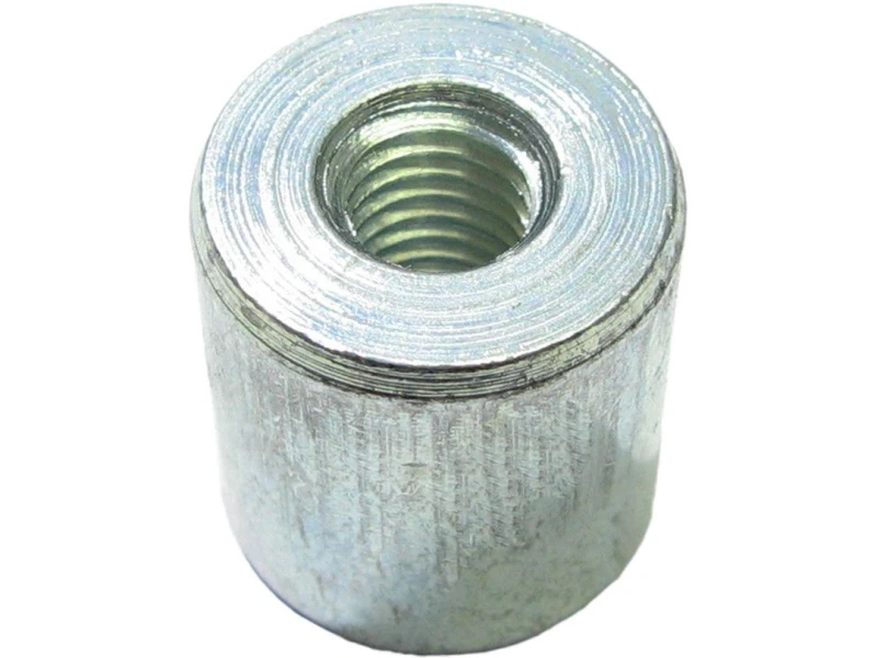Image of AS-PL Repair Kit, alternator AS-PL ARS0017