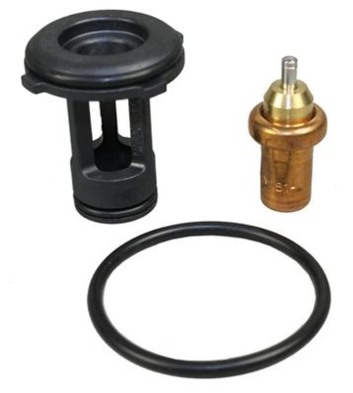 Image of Thermostat METZGER 4006315