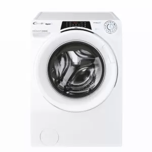 Image of Candy RO14114DWMCE 11KG 1400RPM Washing Machine