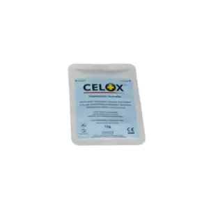 Image of Celox - HAEMOSTATIC GRANULES 15G -
