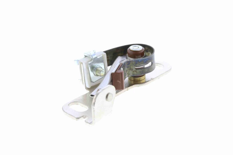 Image of VEMO V24-70-0034 Contact Breaker, distributor Original VEMO Quality Contact Breaker,distributor (688)