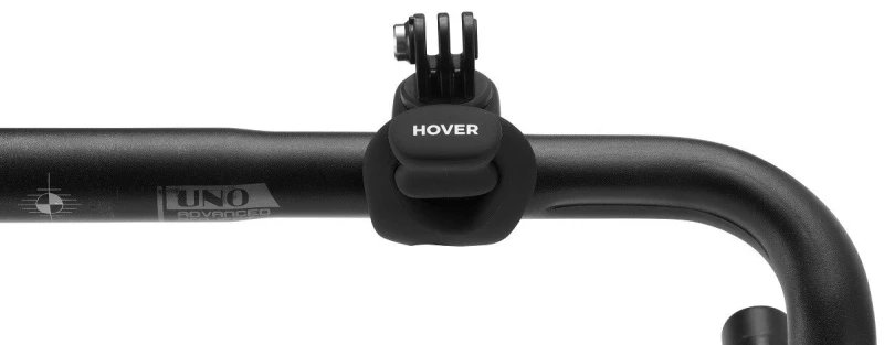 Image of HOVERAir HOVERAir HandleBar Mount Black SP66H002