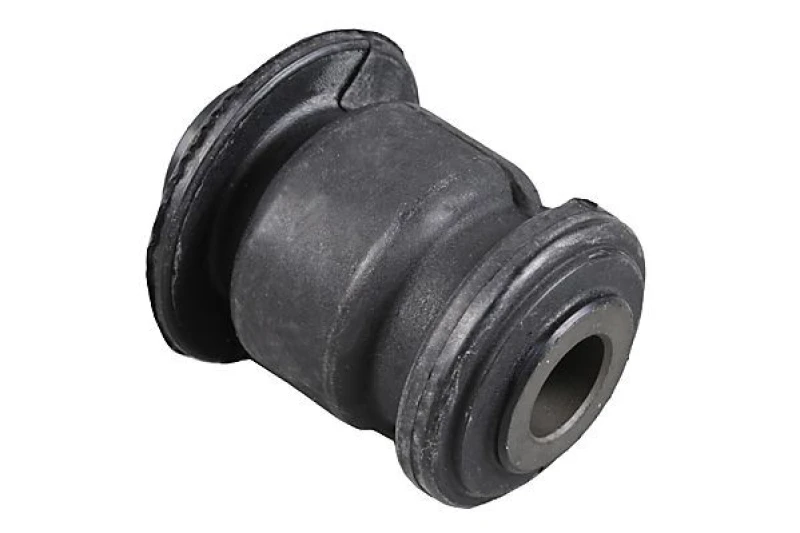 Image of Trailing arm / Suspension arm bush METZGER 52084708